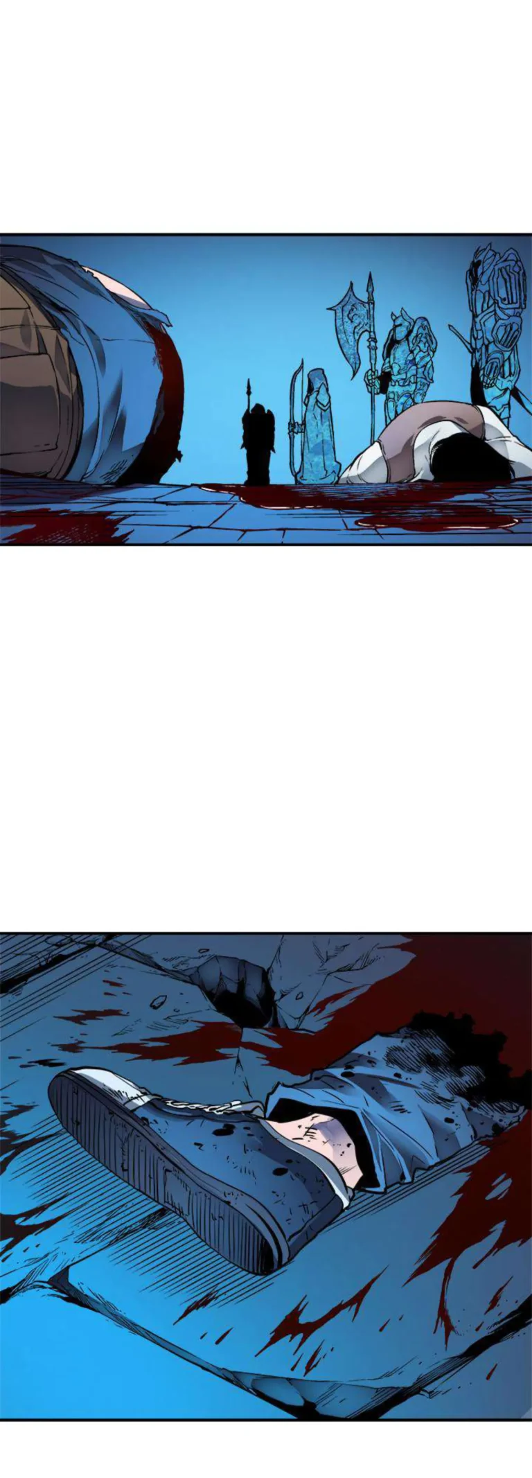 Ch 008 compressed 2