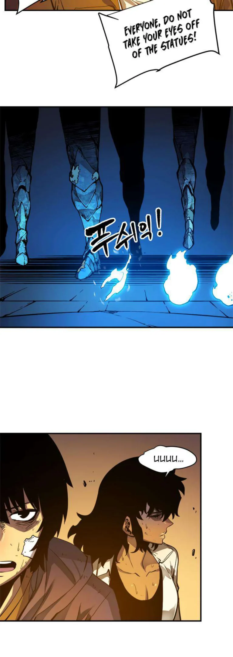 Ch 009 compressed 8