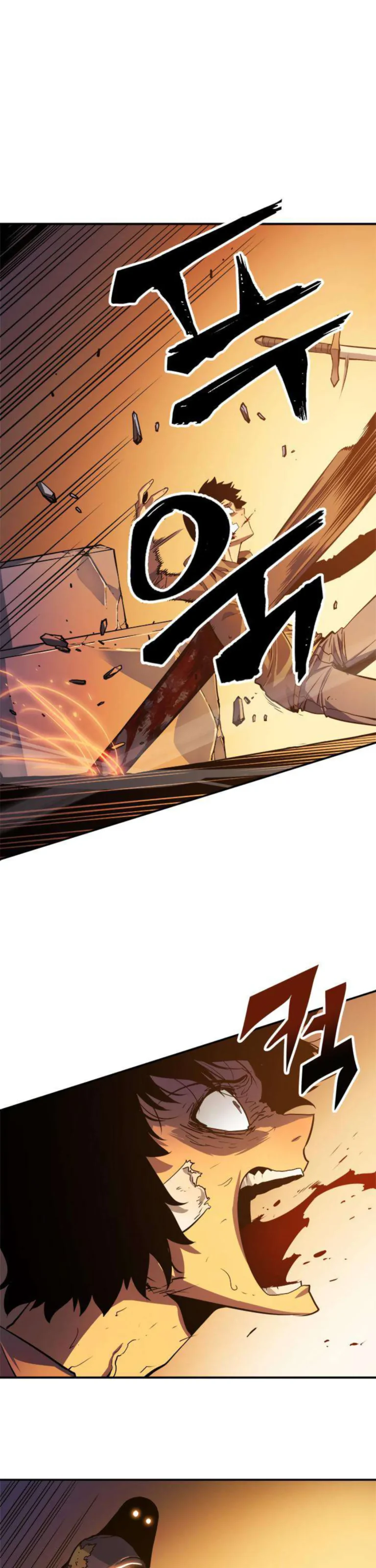 Ch 010 compressed 23