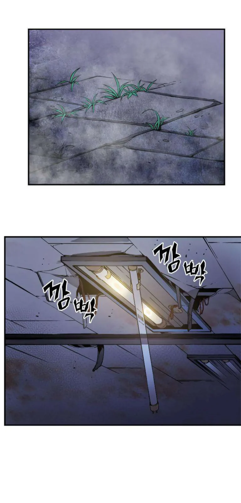 Ch 013 compressed 3