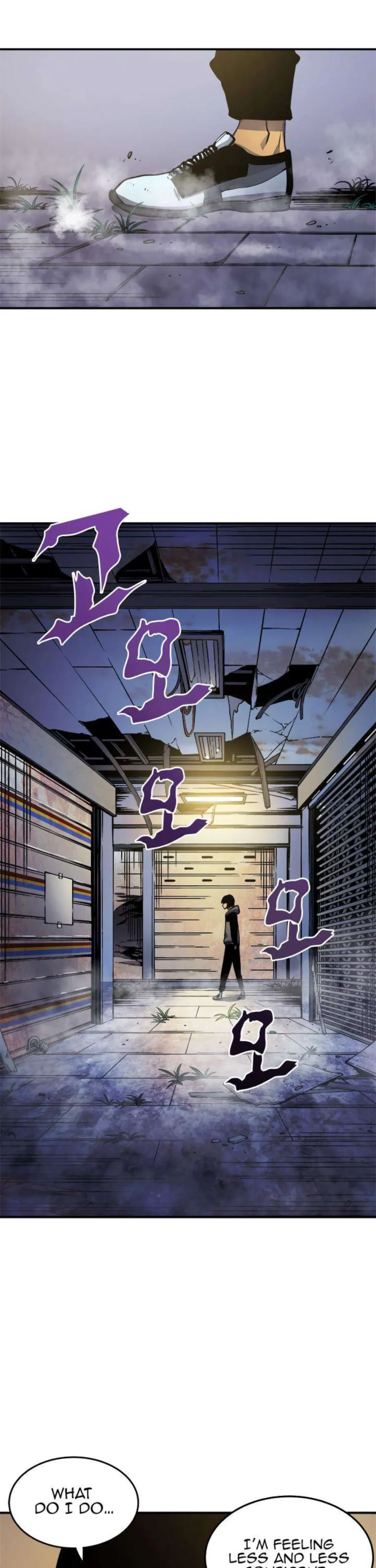 Ch 013 compressed 4