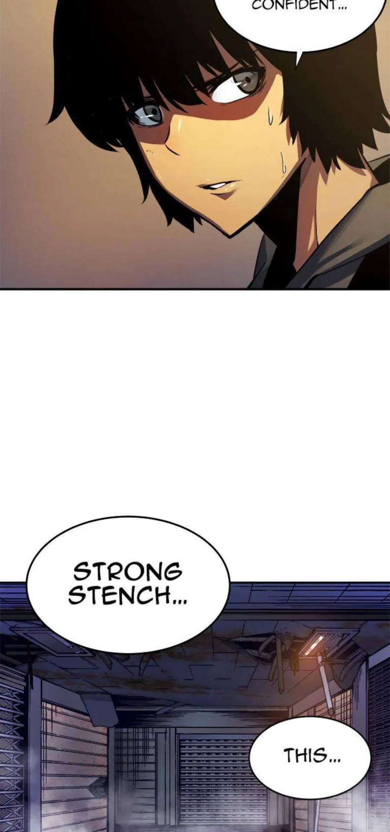 Ch 013 compressed 5
