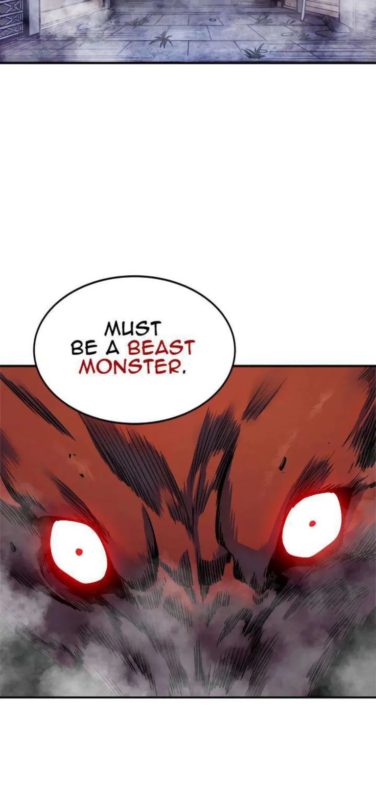 Ch 013 compressed 6