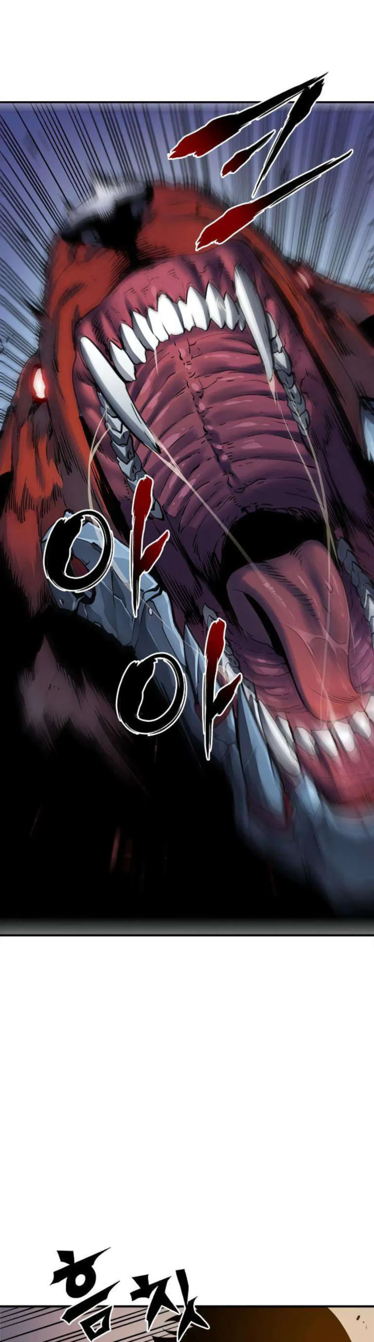 Ch 013 compressed 7