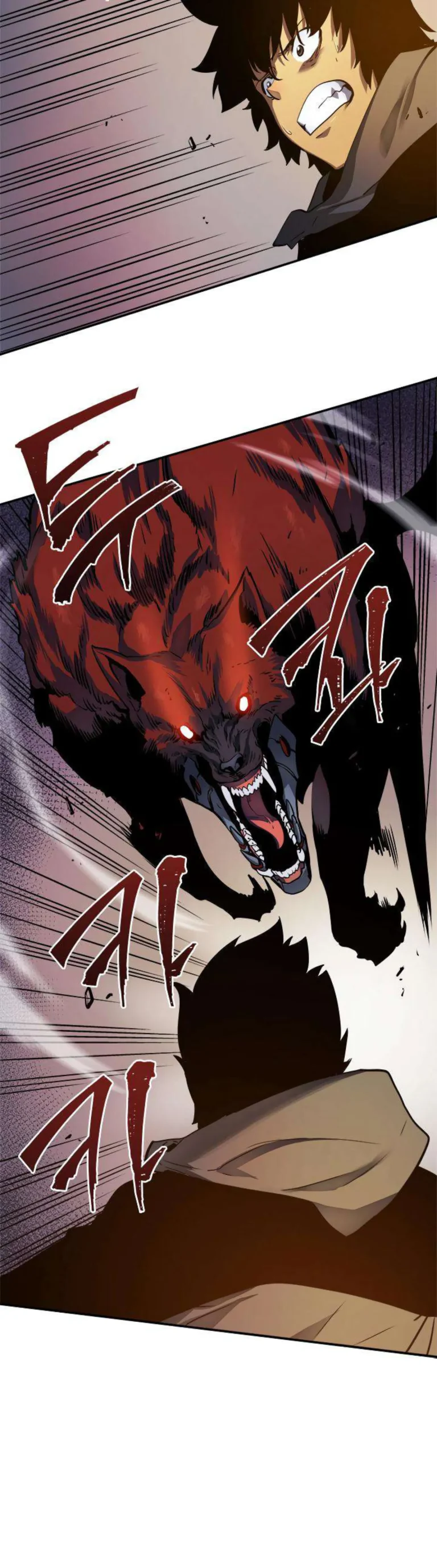 Ch 013 compressed 8