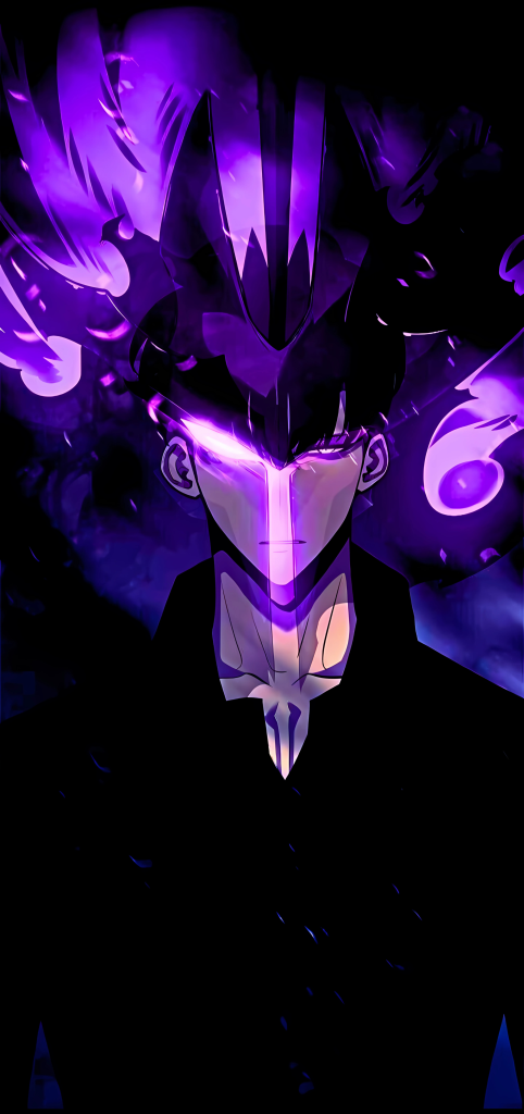 Untitled design 15
