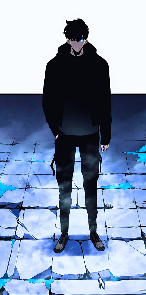 Untitled design 3 1