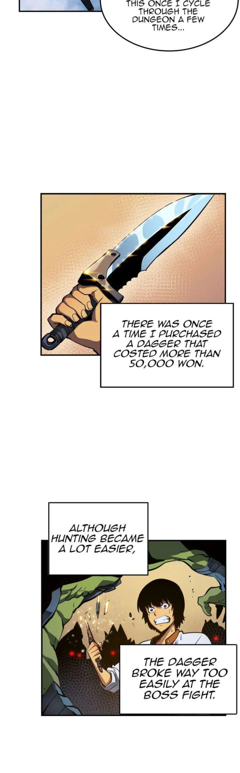 Ch 015 compressed 4