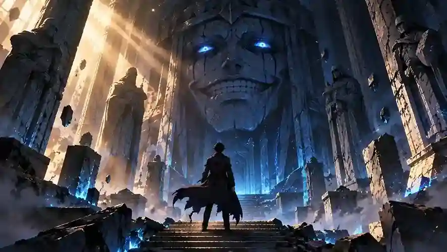 solo leveling us rights