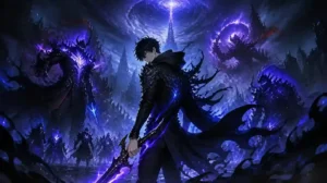 Solo Leveling: Arise — Game Update